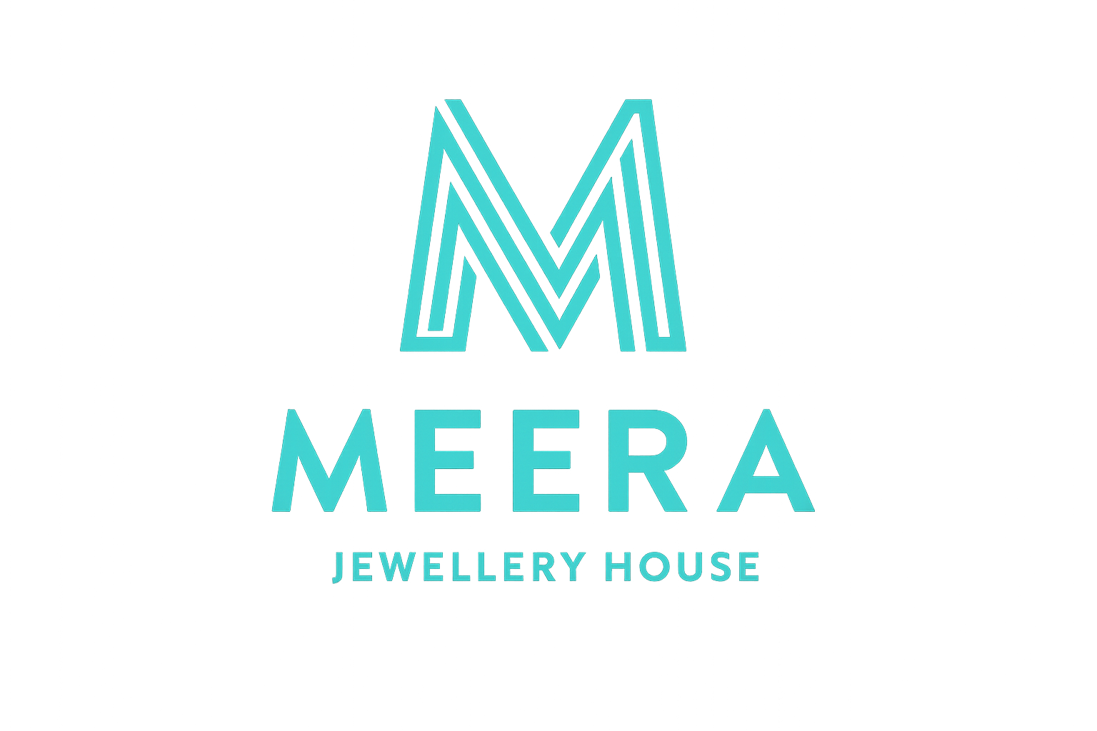 Meera Logo